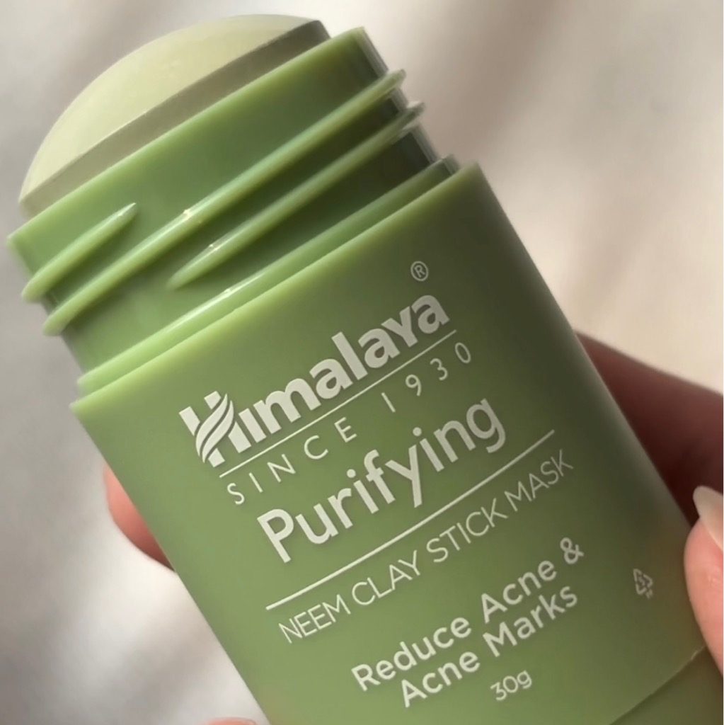 Purifying Neem Clay Stick Mask imgfdn-a99df4a0-bafe-4f5d-828e-c2d10692e7f9