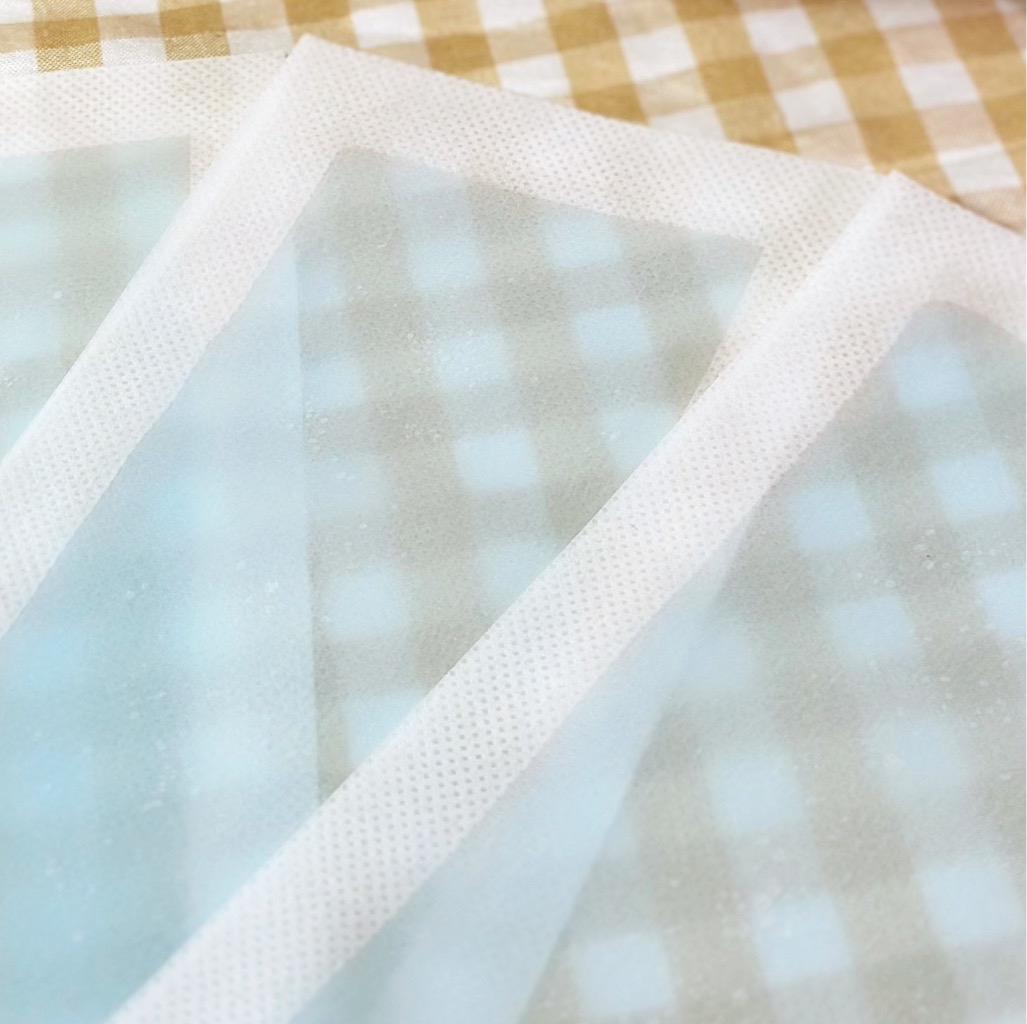 Hair Removal Waxing Strip Kit imgfdn-8f7314d6-e327-4bd2-a5f8-7ff40494a448