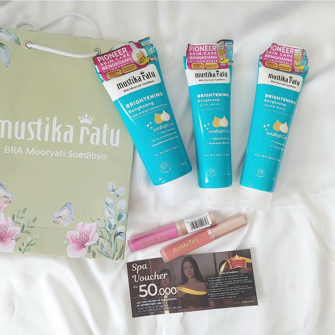 Brightening Bengkoang Krem Masker imgfdn-2f427e97-8ba8-488d-8592-ad196b11b1bc