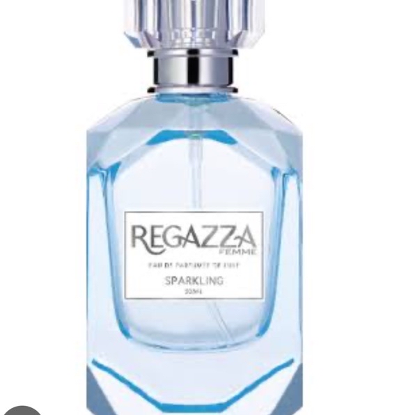 Femme Eau De Parfumée De Luxe - Sparkling imgfdn-cbc7b0d2-e5f8-4bc3-9621-e17961c77616