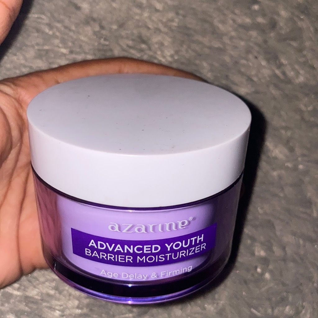 Advanced Youth Barrier Moisturizer imgfdn-df551d72-1188-4f10-b553-d3da58378053