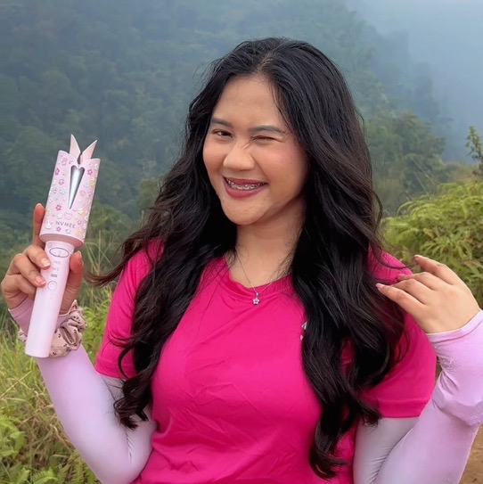 Virgo Hair Styler imgfdn-dd6e277d-1c79-465e-92ae-a3909be97bfe