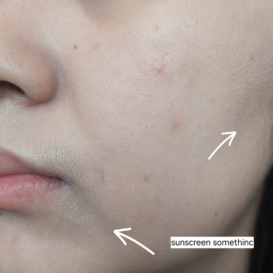 Holyshield! Sunscreen Comfort Corrector Serum SPF 50+ PA++++ imgfdn-dde2766e-9c55-465b-b534-e294251e7916