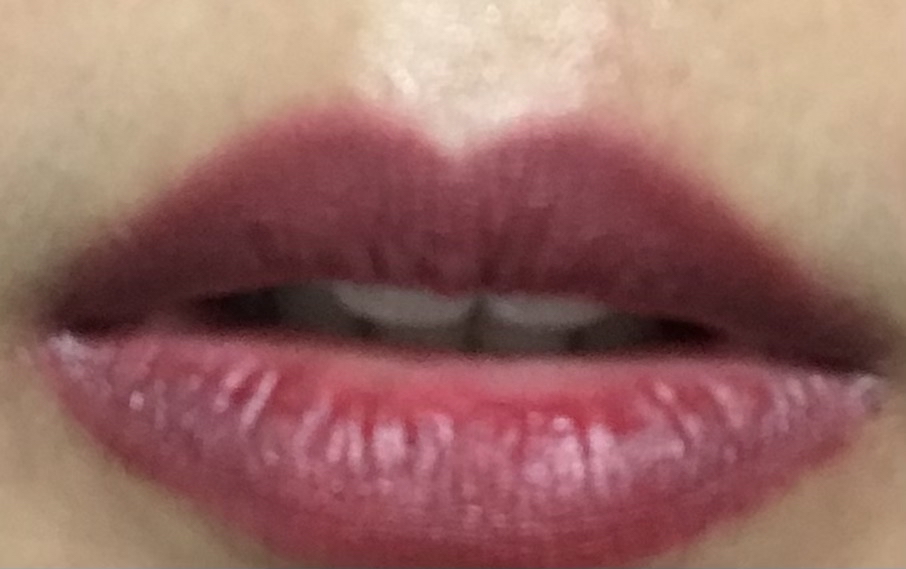 Jelly Lip Tint - 01 Berry Kiss imgfdn-5c649d7d-9f29-4d22-a4ef-91152346fe27