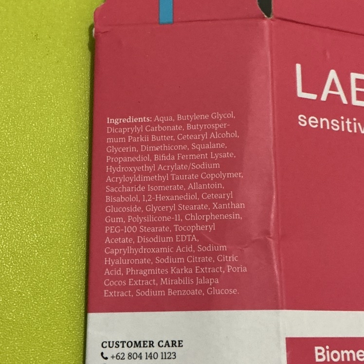 BiomeRepair™ Barrier Revive Cream imgfdn-83cfa072-f106-4436-a801-4c7a1b793a4a