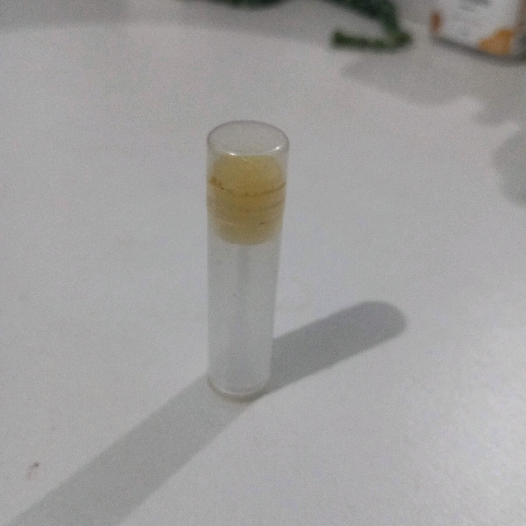 Premium Lip Balm SPF 15 - Ice Pear imgfdn-acc18f15-6f3b-4604-9cfb-090851d7a921