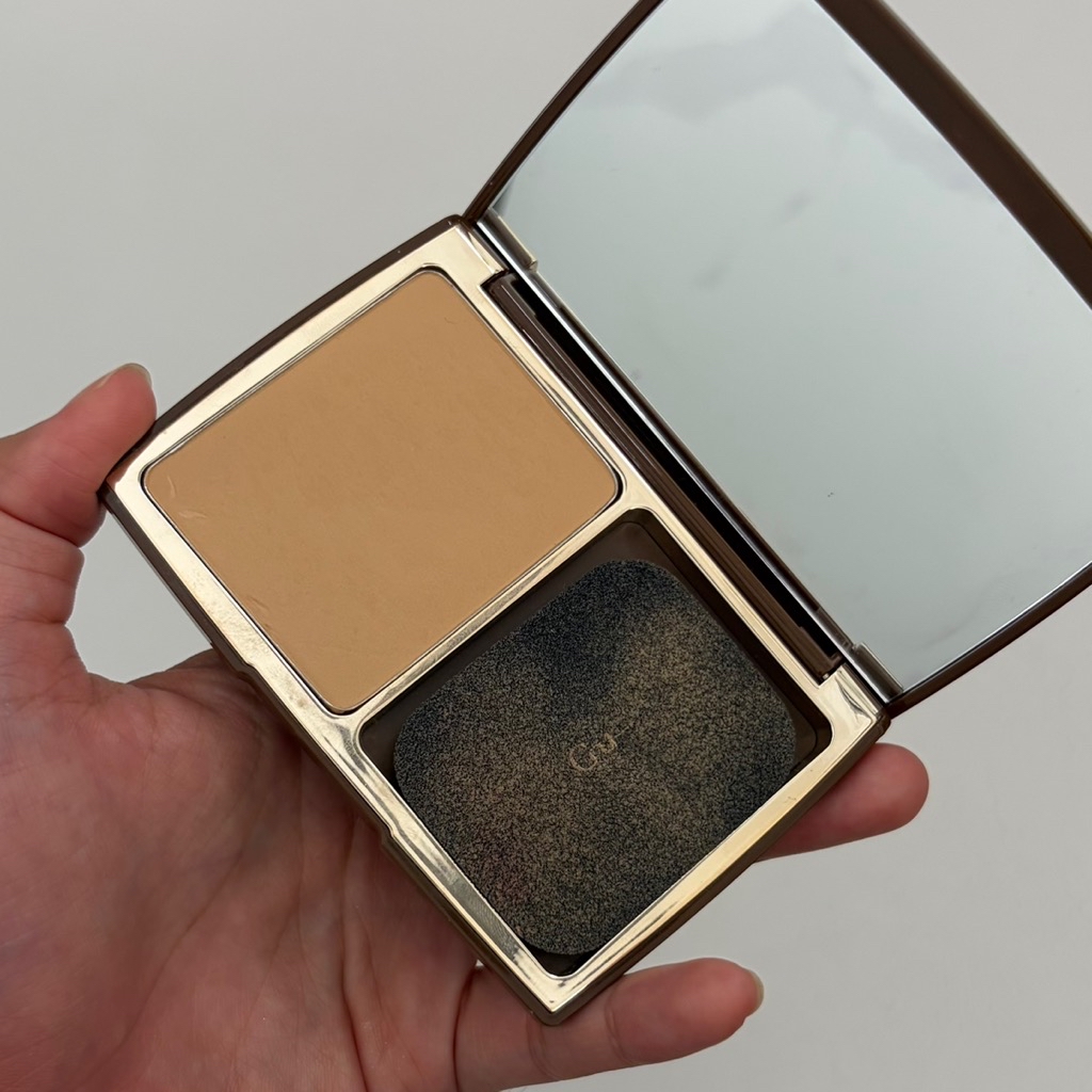 MORE Powder Foundation - Oria imgfdn-4a0525cb-5071-4118-a4ce-0824fc482054