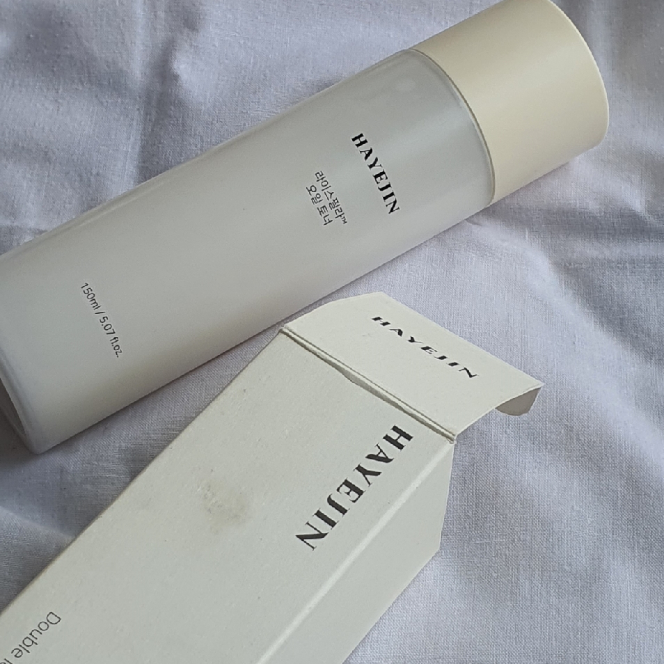 RiceFila™  Oil Toner imgfdn-9607c046-cc30-473d-83d0-16c1843e4bb2