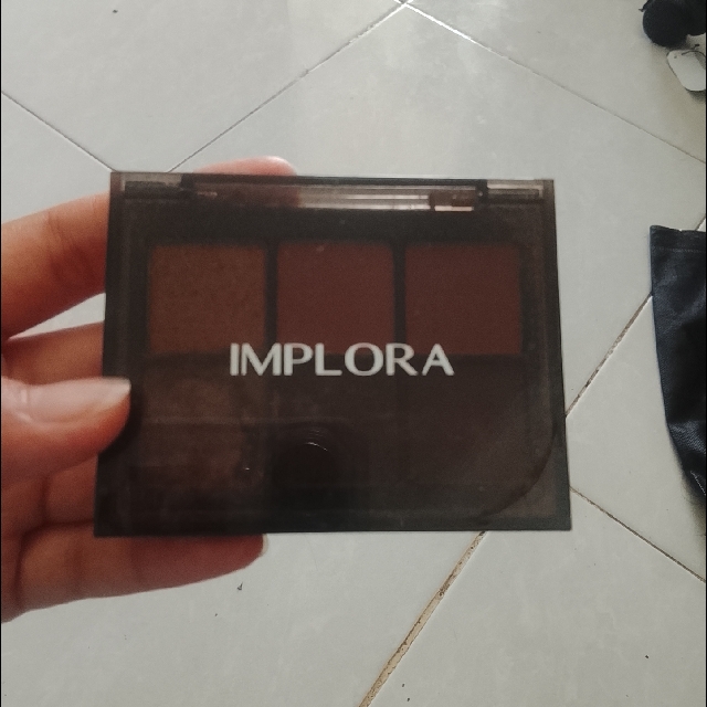 Zodiac Series Eau De Parfum - Leo  imgfdn-d7cc9731-08f1-4dce-8311-5671e5621212