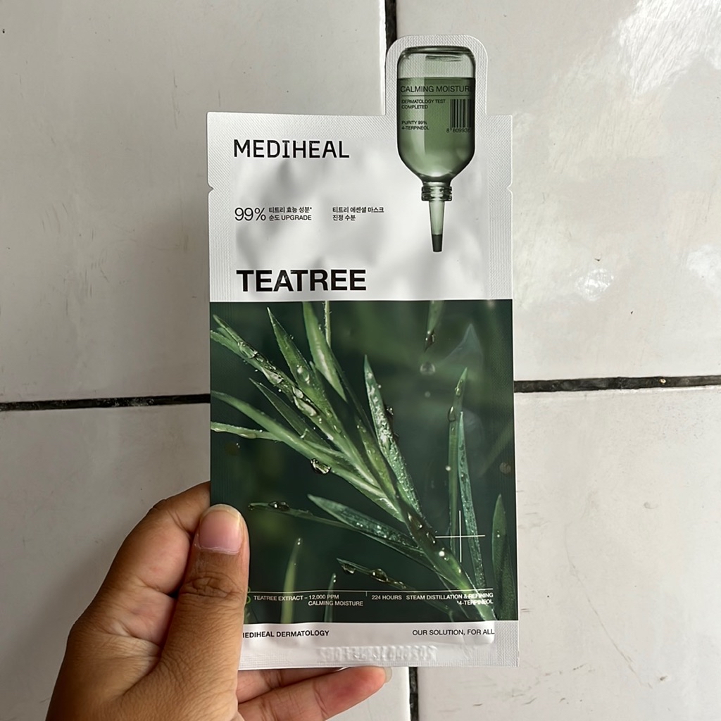 Teatree Care Solution Essential Mask EX imgfdn-321afa64-77cc-4df8-946e-d96ffabb1775