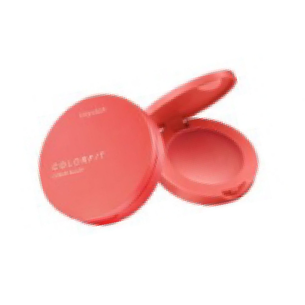 Colorft Cream Blush - 03 Summer Peach imgfdn-6deb2b84-0541-4208-9b36-6ecc3c355f5f