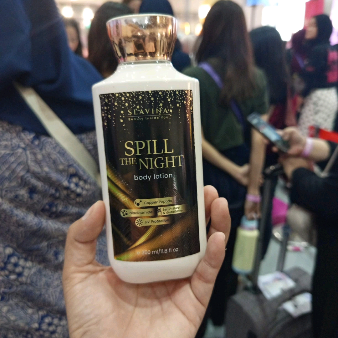 Body Lotion - Spill The Night imgfdn-ebb19246-92e2-40a9-bf30-a7718bc80997