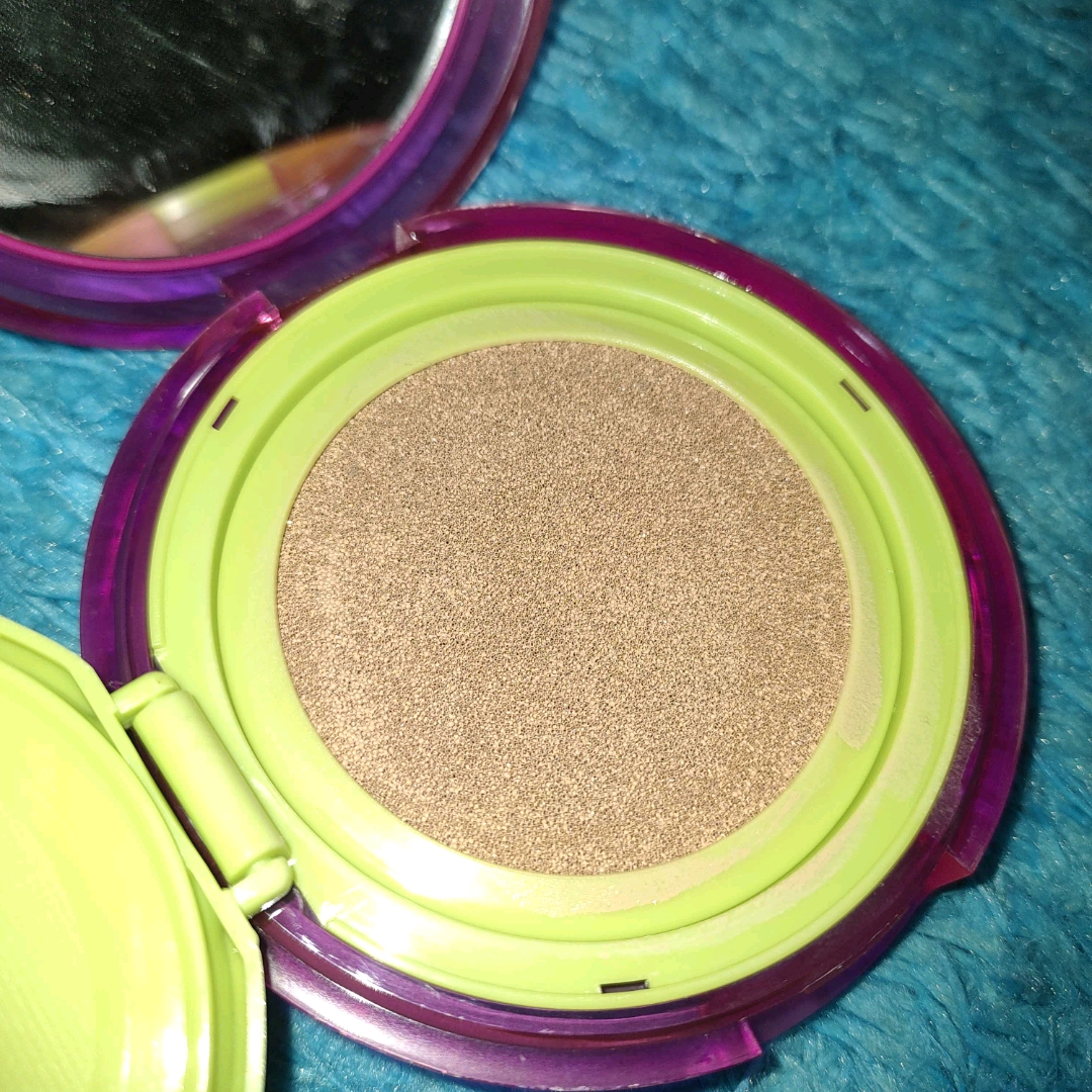 Goucushion Satin Stay Airy Perfection - 02 Royal Palais imgfdn-da239cfb-acff-43dc-b073-5ad2748be999