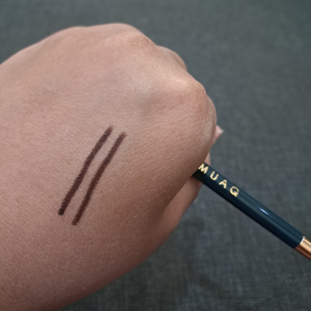 Simplifeye Matic Eyeliner Released imgfdn-22987475-82d6-4ecc-902b-85a3c1955061