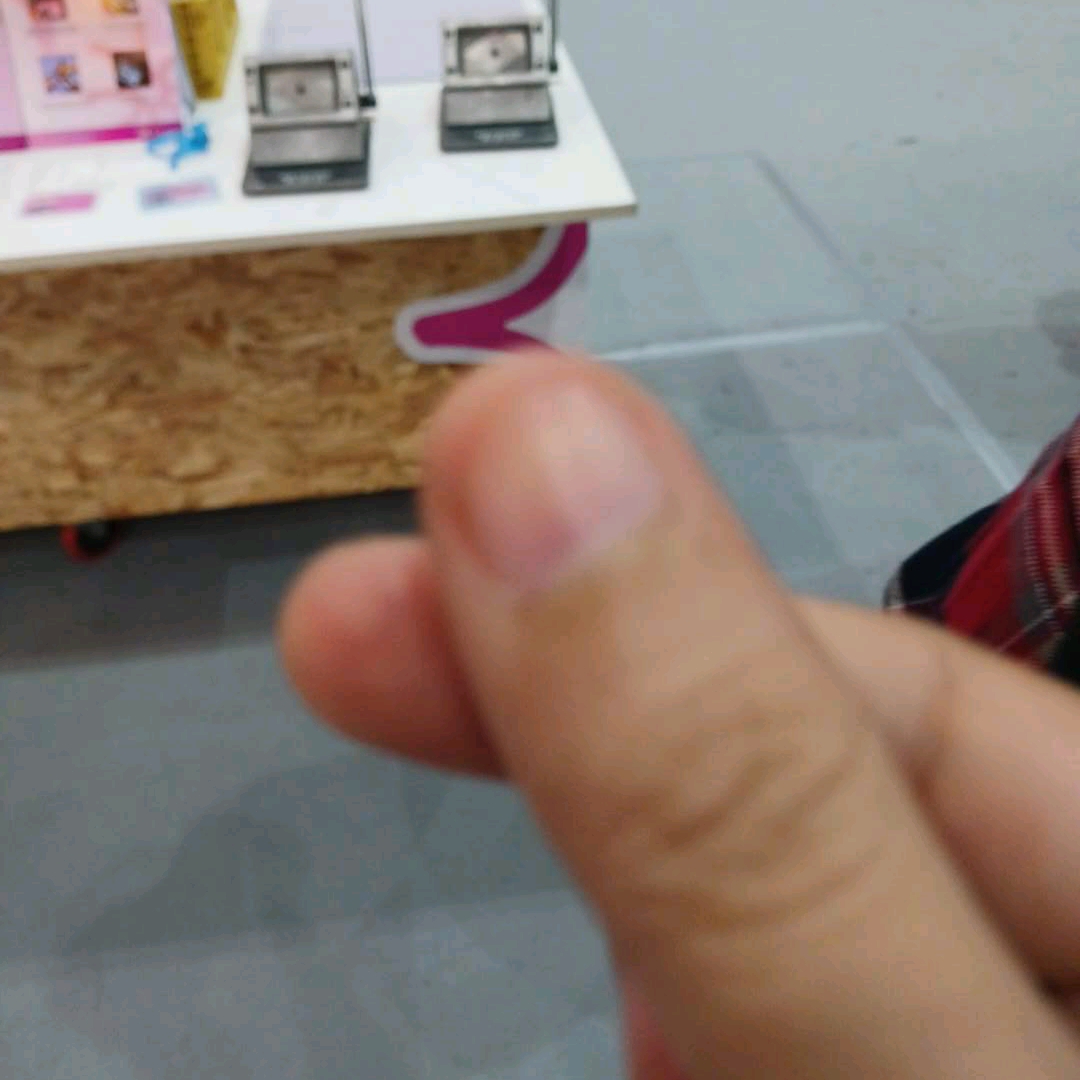 Gokujyun Ultimate Moisturizing Lotion imgfdn-5cc589d4-01fd-40a2-a910-7f4bec03daf4