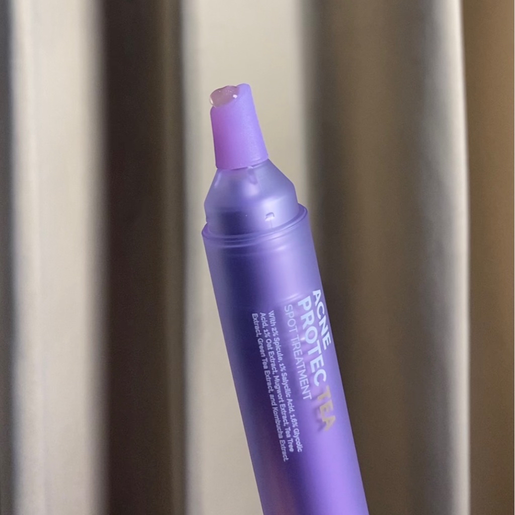 Acne Protect-Tea Spot Treatment imgfdn-9daa8e70-391b-400c-9c41-cba4b19a57fc
