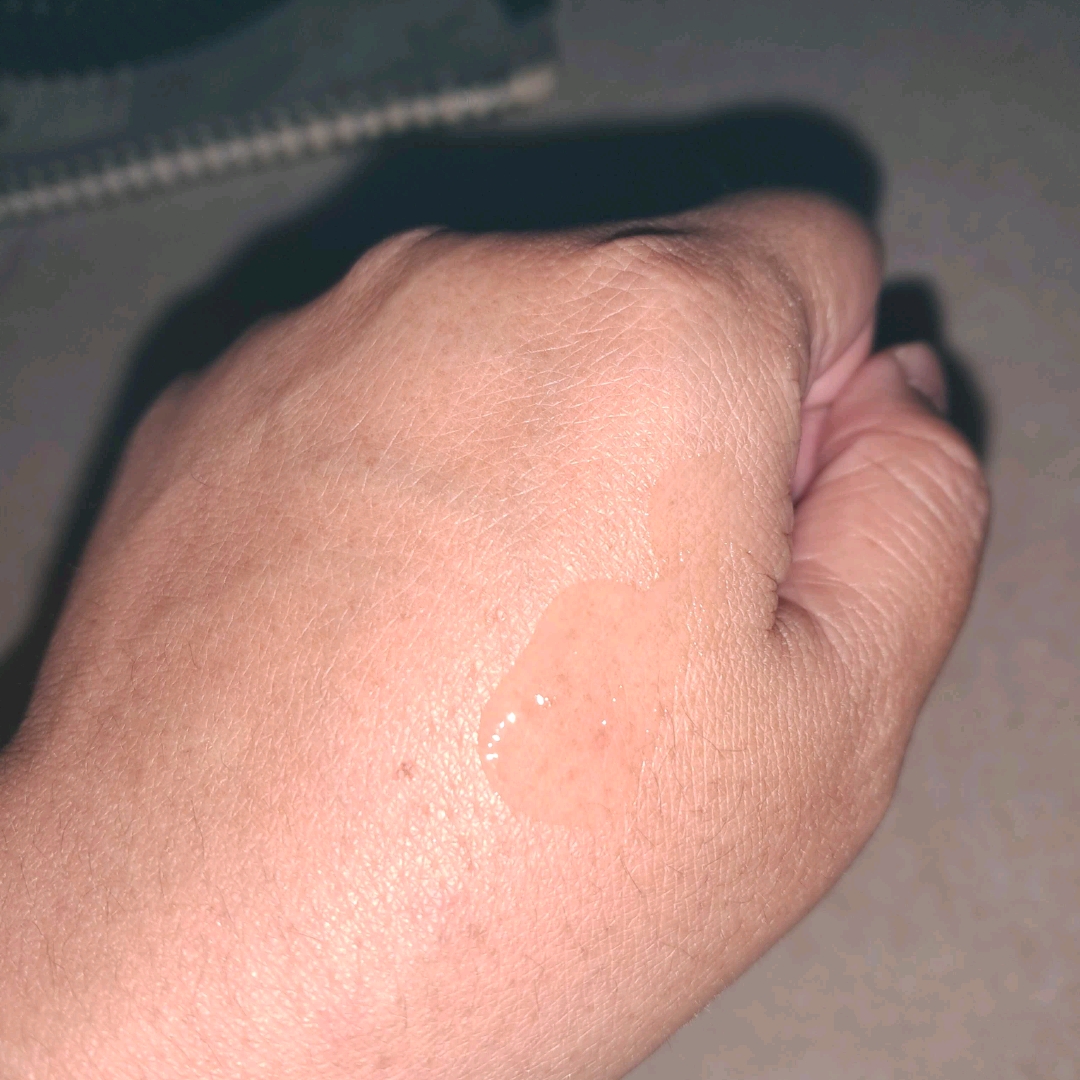 DIVE-IN Soothing Cream imgfdn-dda3856a-37ae-4c90-81cb-76bbdb4b89d4