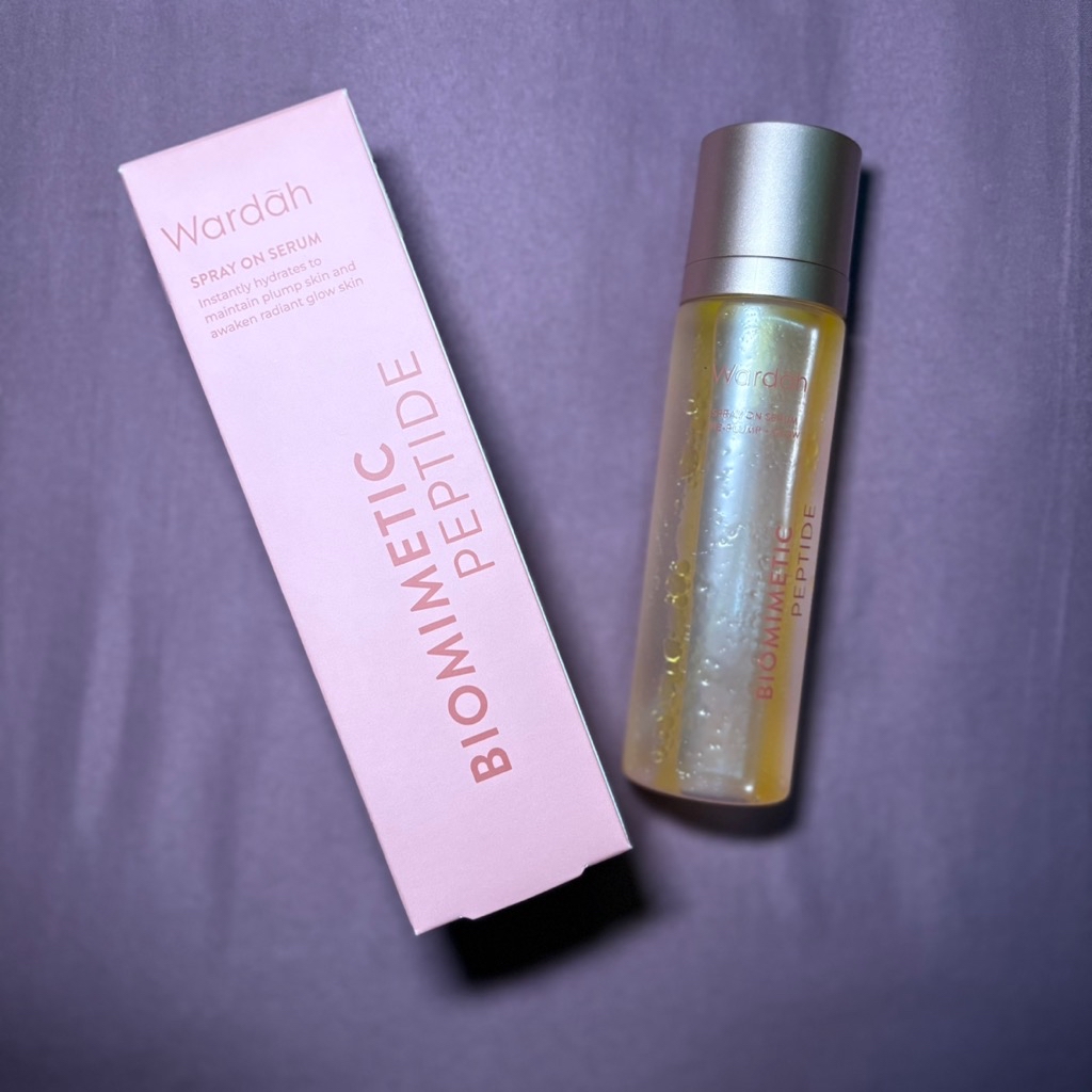 Spray-On Serum imgfdn-37b05633-5c6d-4ba3-84d5-1f9226b274a5