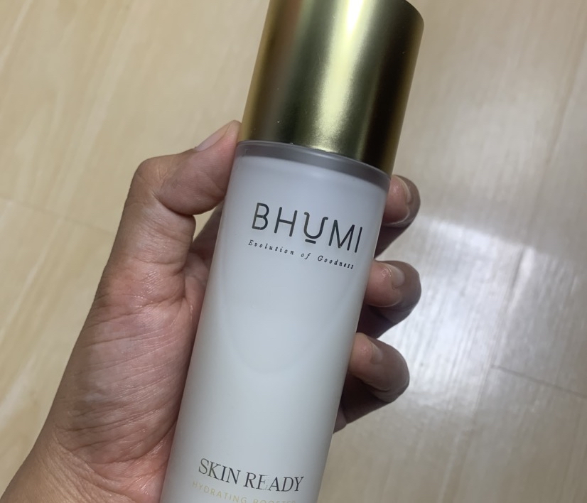 Skin Ready Hydrating Booster imgfdn-5b611eb7-1858-40fa-9fc5-50f65dbcad07