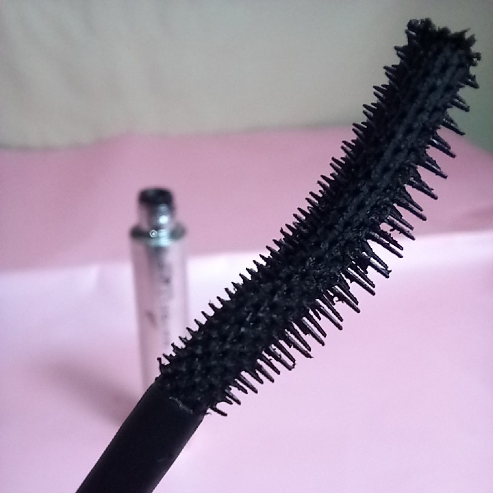 The Falsies Lash Lift imgfdn-bf113db1-ed32-4125-a8f0-a0d00b5adc9b