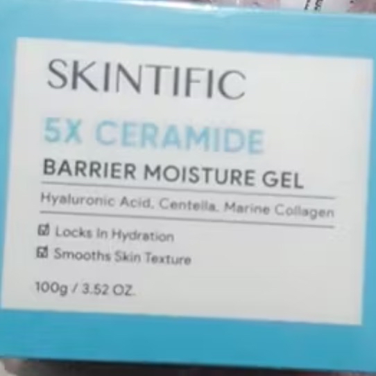 5X Ceramide Barrier Repair Moisture Gel Moisturizer imgfdn-037f5ce3-adf2-46d9-aa1c-2605dbbae283