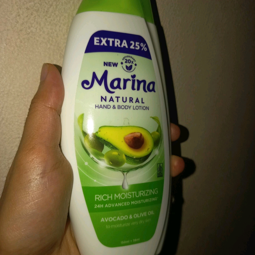 Natural Rich Moisturizing Lotion imgfdn-e1947f39-94ae-4fc9-bb19-cd9ed1cee398
