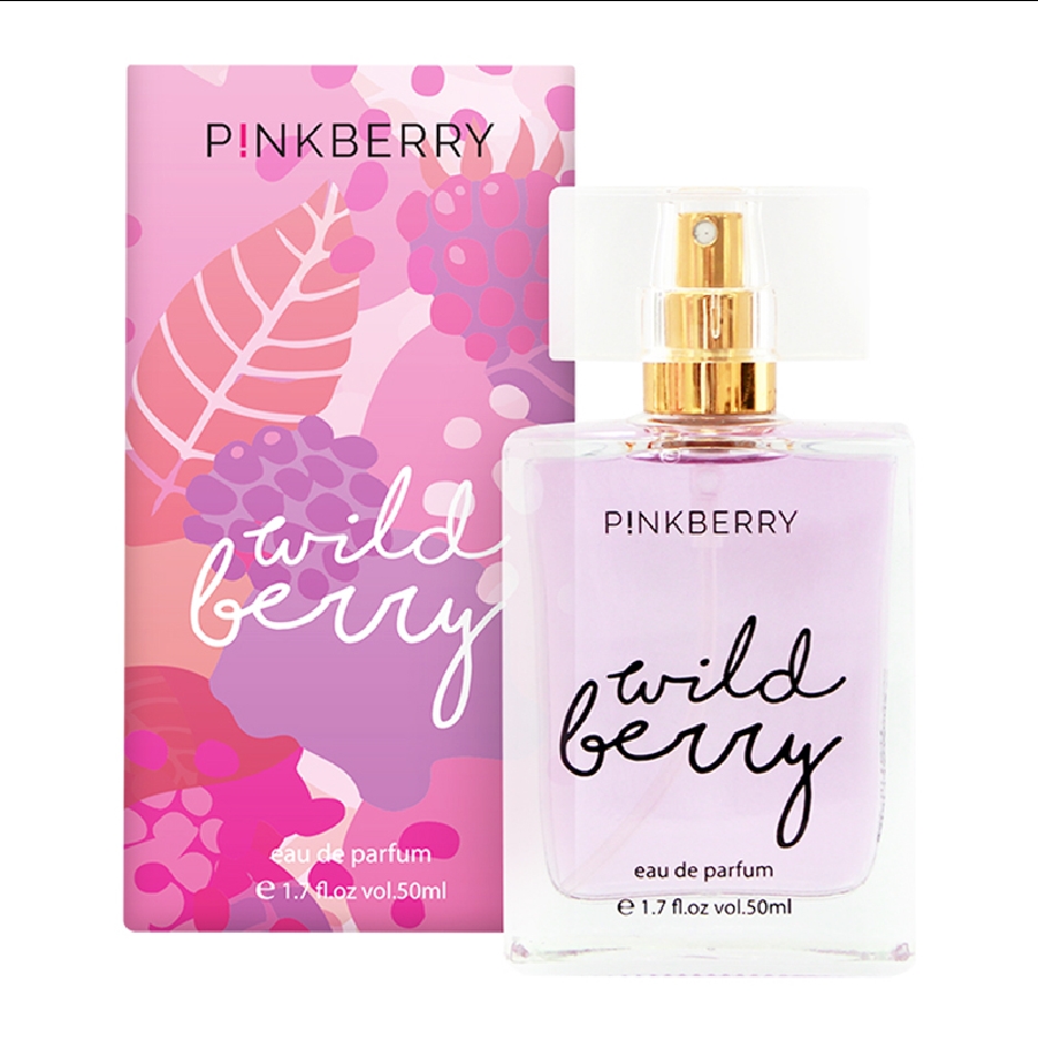 Wildberry EDP imgfdn-d56fb25e-54d1-42a0-bfc6-900d29b18d67