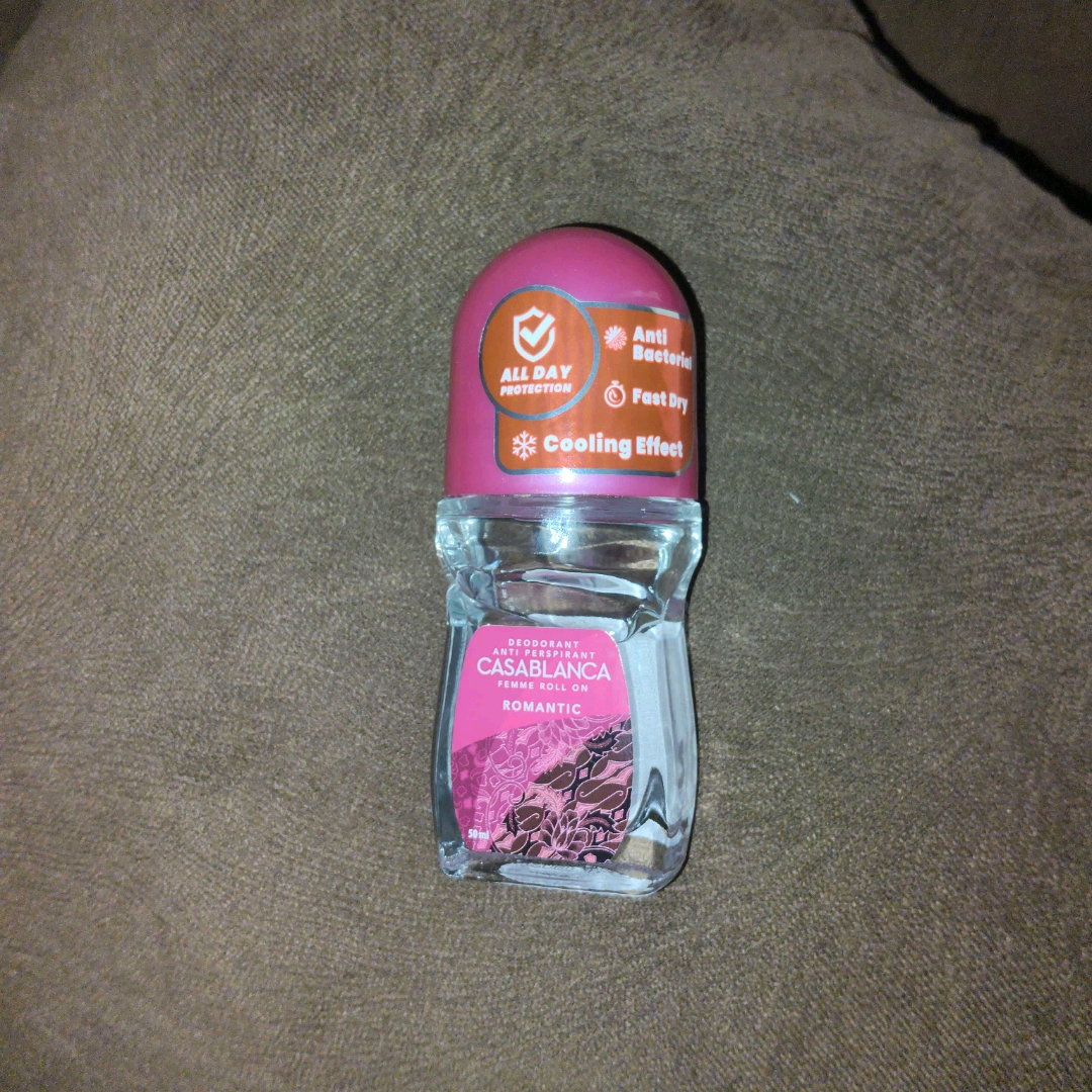 Deodorant Roll On - Pink imgfdn-d90f8342-09d8-4e2f-81f5-a74c19d599bf