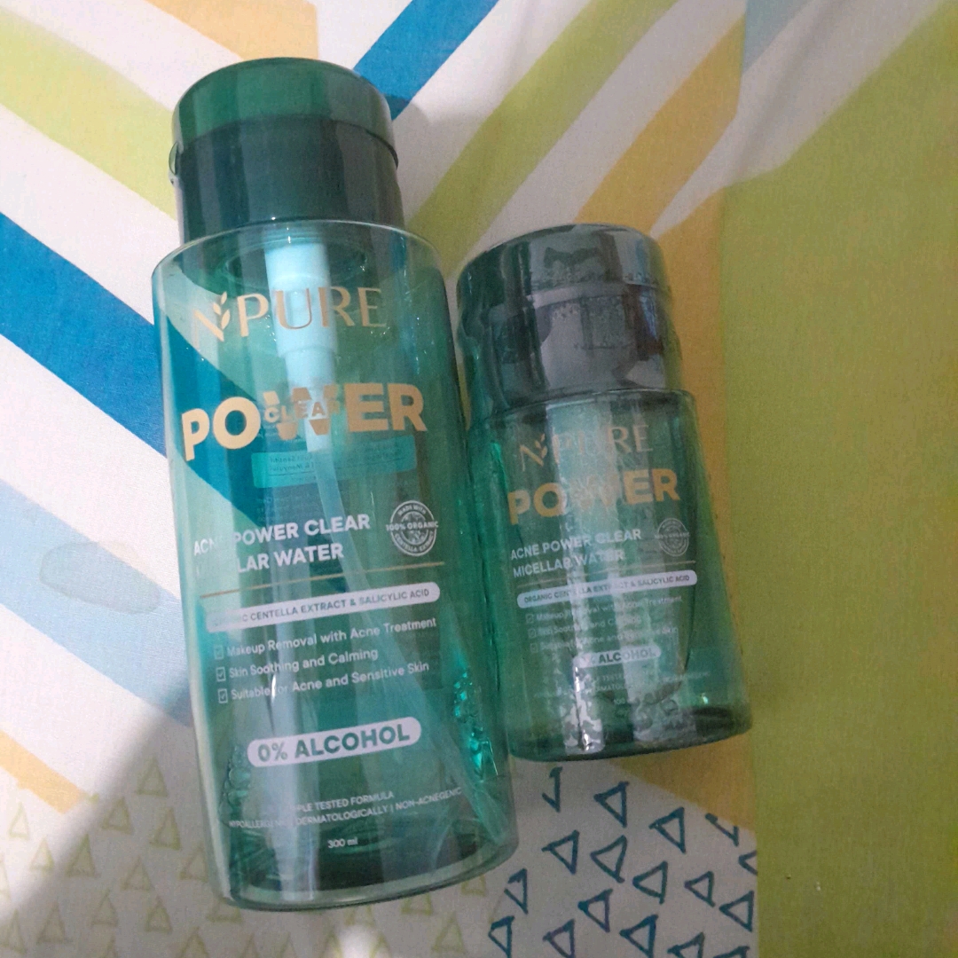 Acne Power Clear Micellar Water imgfdn-6a422703-f108-412c-953c-ffadfac95819