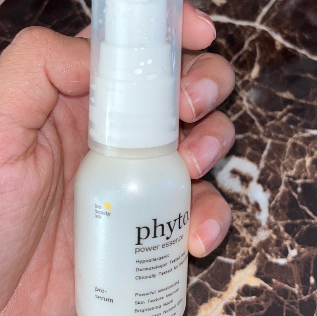 Phyto Power Essence imgfdn-7f9351e7-dc7b-4578-b63b-3f965d87c332