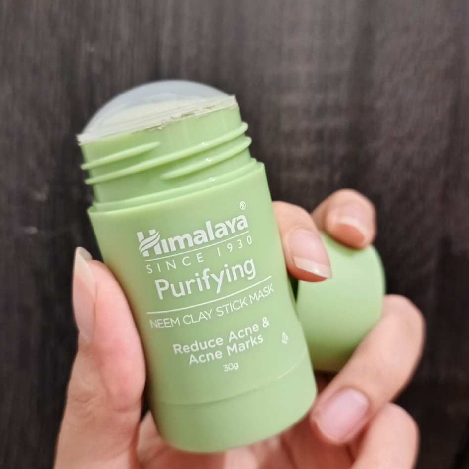 Purifying Neem Clay Stick Mask imgfdn-2015aa5c-c762-4102-b060-2f4050ea7059
