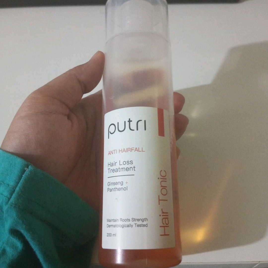 Hair Tonic - Anti Hairfall imgfdn-ed46e3df-8d4d-424e-871b-5fb989766d36