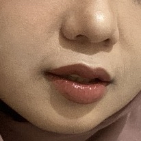 Powerstay Glazed Lock Lip Pigment - D01 Lover imgfdn-59f7bfcd-e478-449f-85ce-06839ca34322