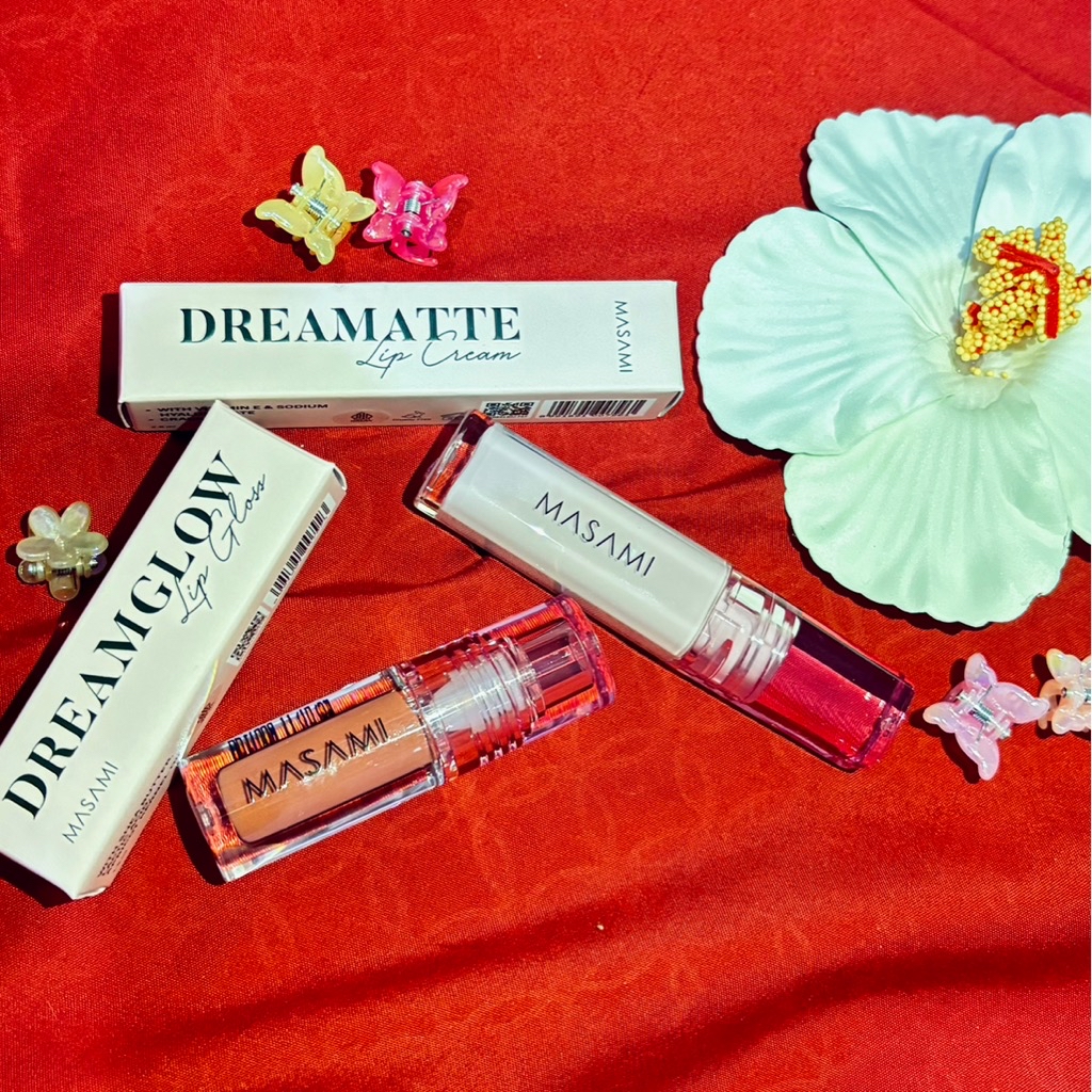 Dreamatte Lip Cream - Autumn imgfdn-c97523b6-5f43-4a4c-8694-7cdb0a7eb517
