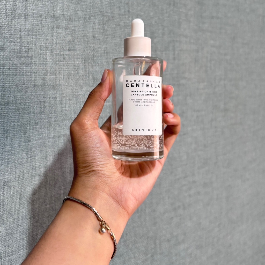 Centella Asiatica Tone Brightening Capsule Ampoule imgfdn-5cf6a40f-11c5-487a-a0ba-c14a0aa79f6a