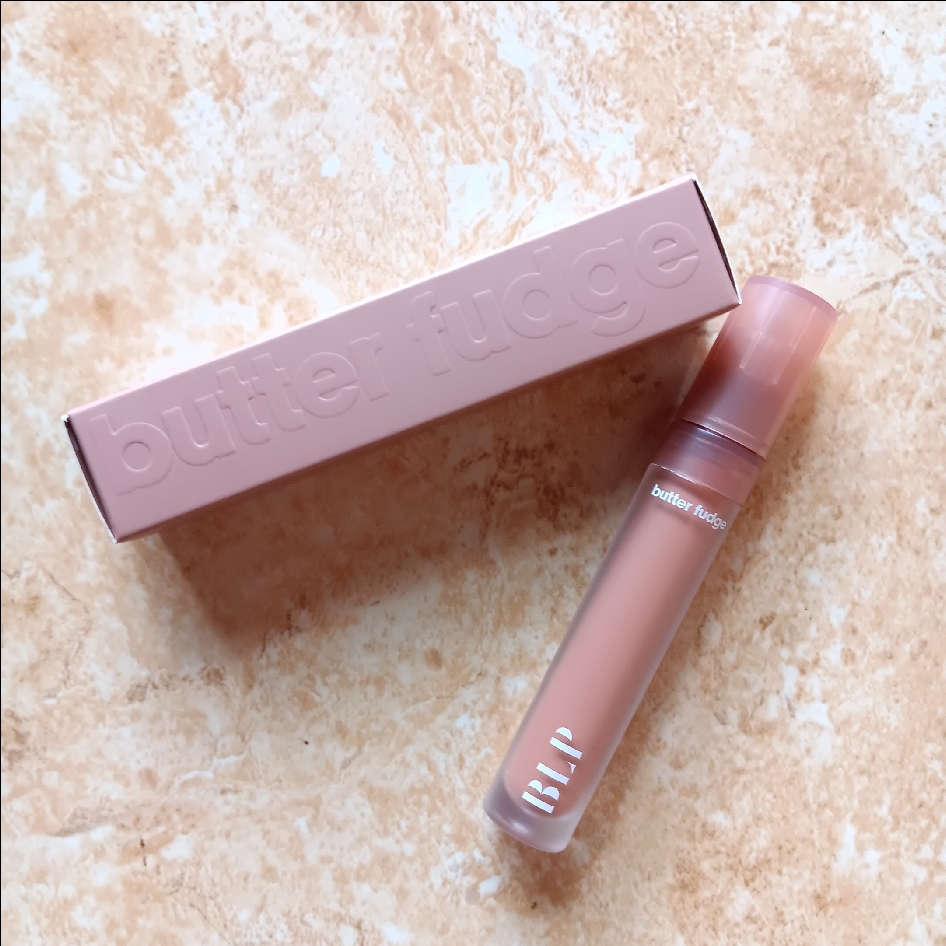 Lip Coat - Butter Fudge imgfdn-22b17019-858c-4f5c-ad47-4dbe4fc73bcd