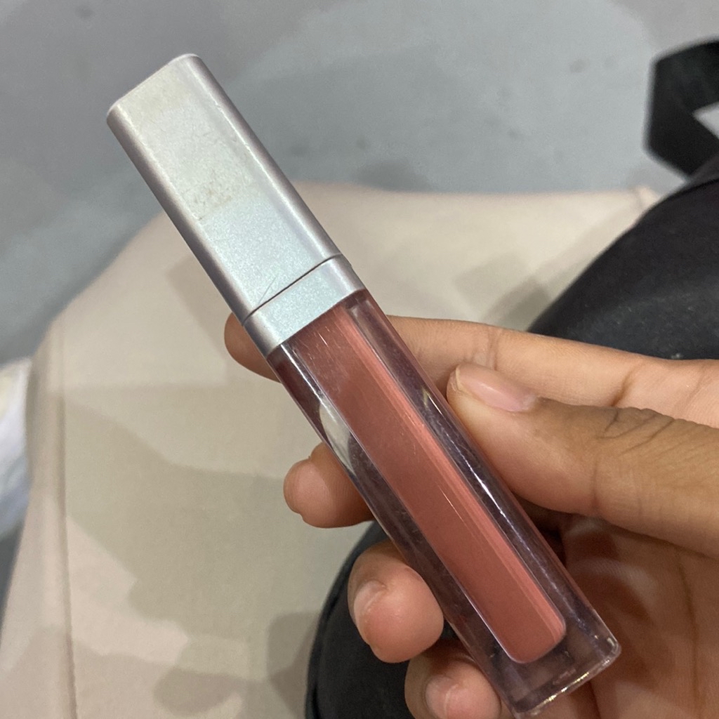 Matte Lipcream - 09 Summer Kiss imgfdn-18bfc609-4241-40ba-a72f-22ec2bcf7a11