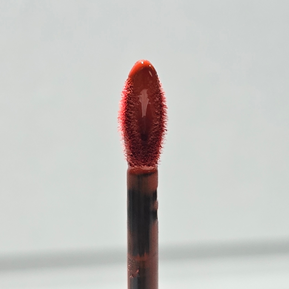 Superstay Matte Ink Liquid Lipstick - Ground Breaker imgfdn-81522456-cc1d-4765-8d4e-33769b8549b9