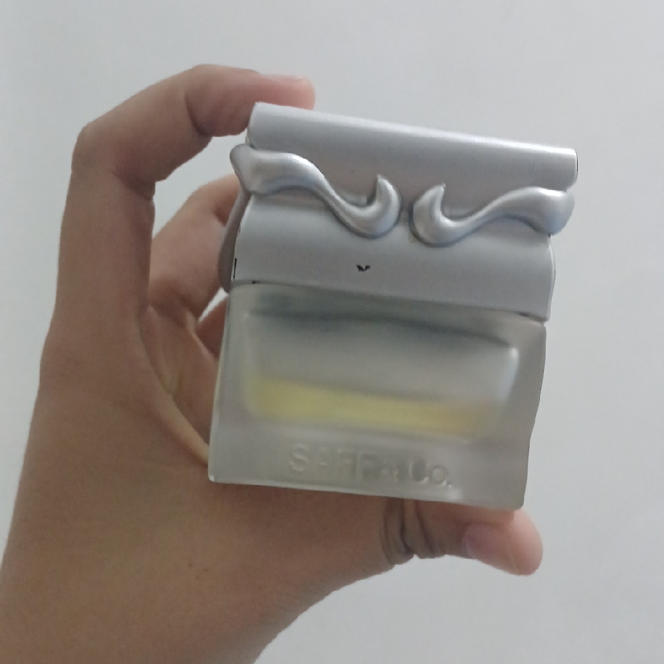 Irai Leima EDP imgfdn-033f8bc8-37e0-45f4-a928-bb4e0714af9d