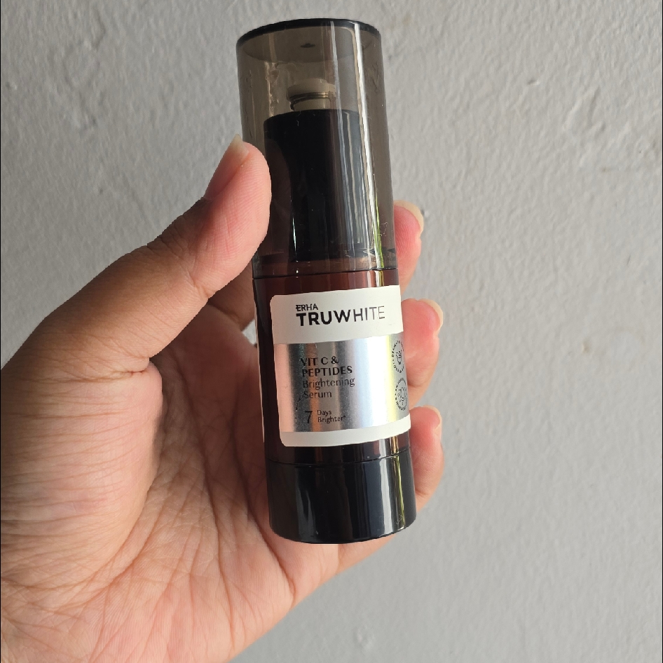 Vit C & Peptide Brightening Serum imgfdn-2aa79075-a79e-4672-b209-6496a236f397