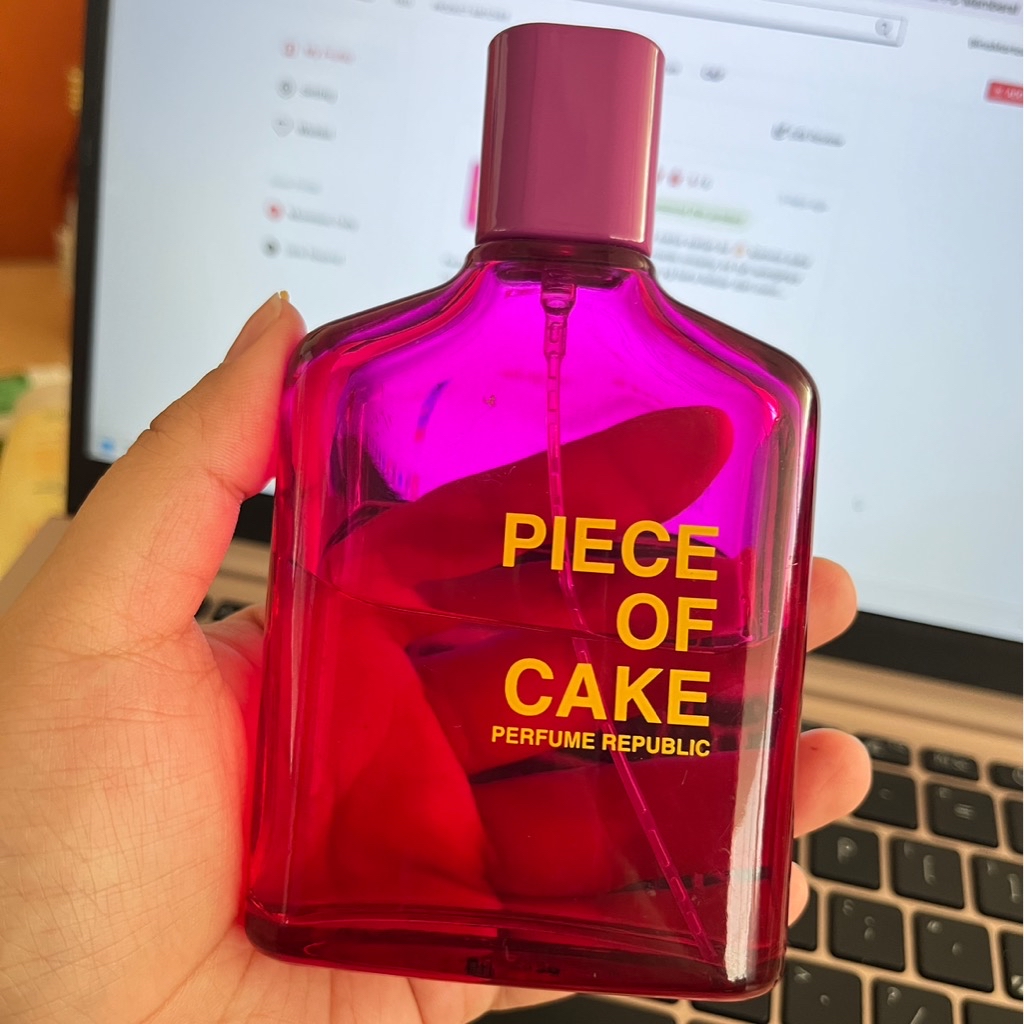 Piece Of Cake EDT imgfdn-d31cba25-a73a-468f-aaf3-af0892f37c0f