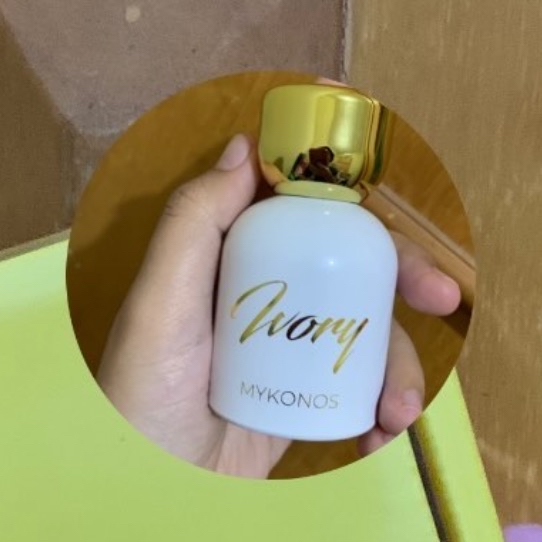 Ivory EDP imgfdn-460e0733-4dee-46b9-813f-09329666f5e2