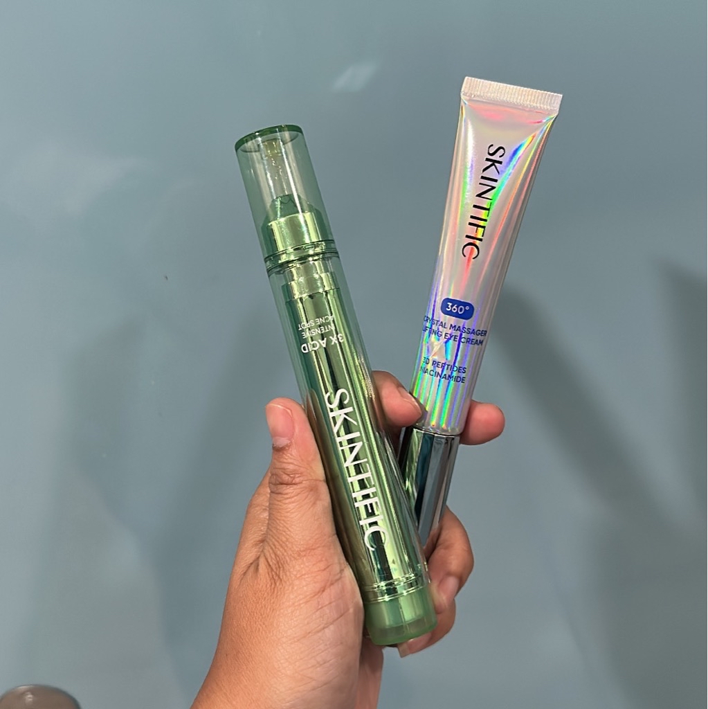 3X Acid Intensive Acne Spot imgfdn-3455c0c2-6cd2-43bd-973b-6887890057b6