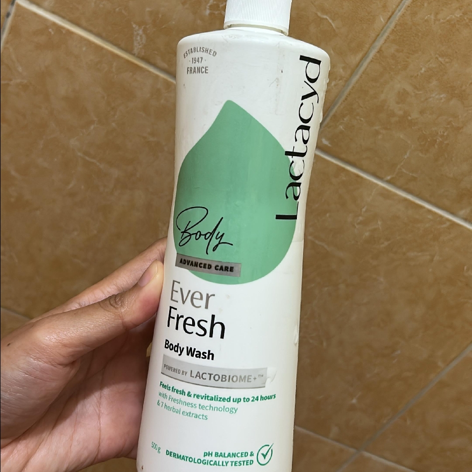 Body Advanced Care - Ever Fresh imgfdn-cbf6087c-bfdb-40d9-b6bc-d68fe60f832e