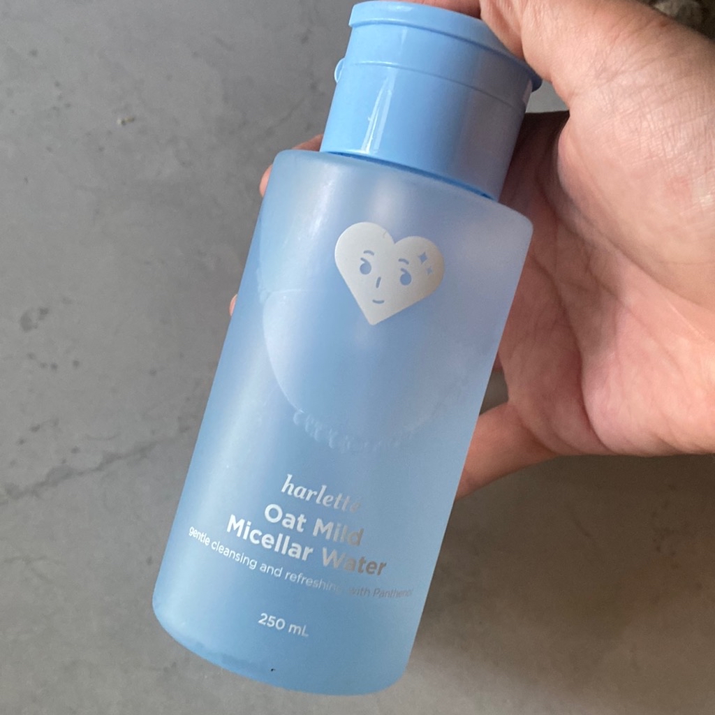 Oat Mild Micellar Water imgfdn-7f3cf5de-1ba0-4c10-b8bd-3e2c37ca2934