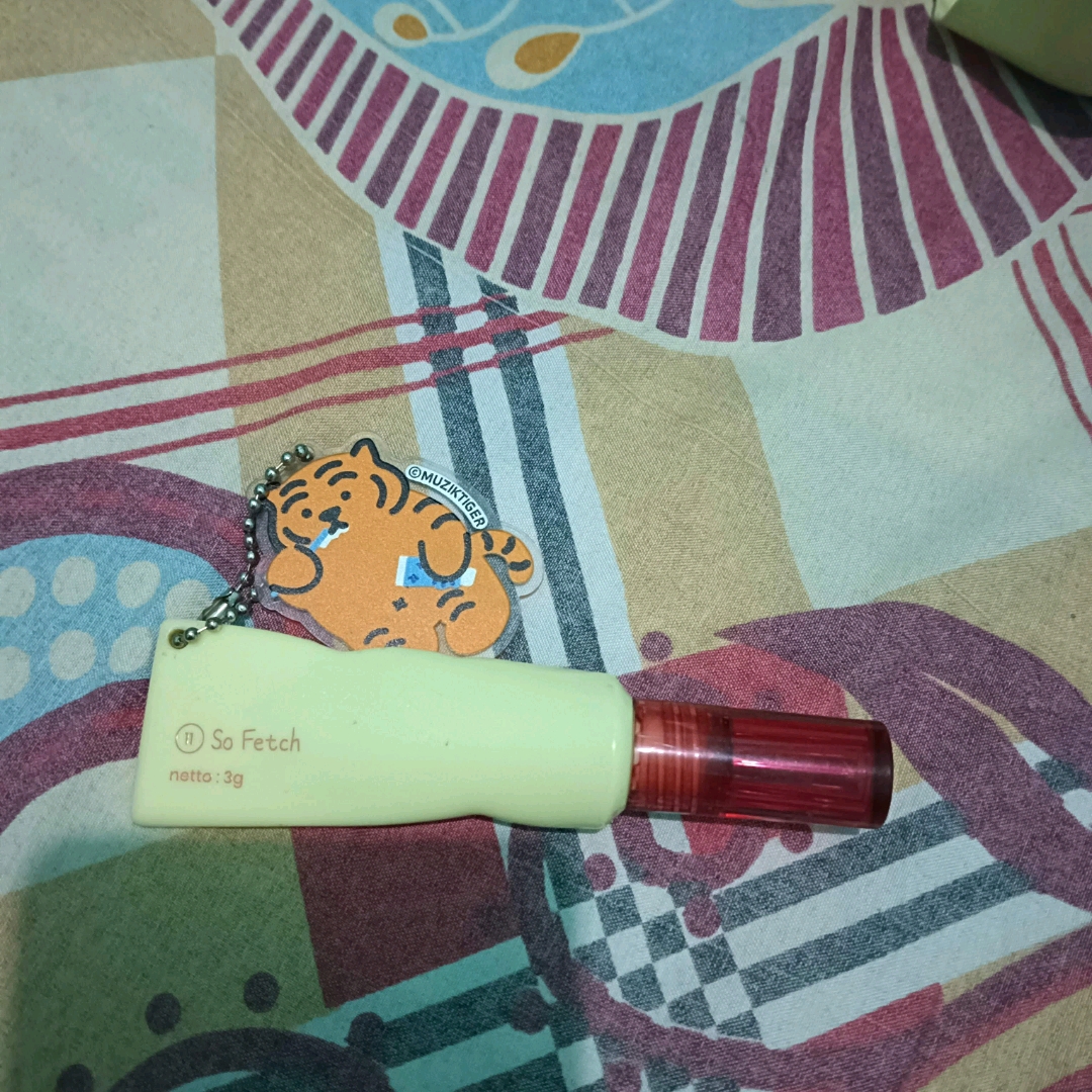 Airy Surprise Tint - 11 So Fetch imgfdn-070f49ab-bd2f-40d9-9800-74cb619bf5d2