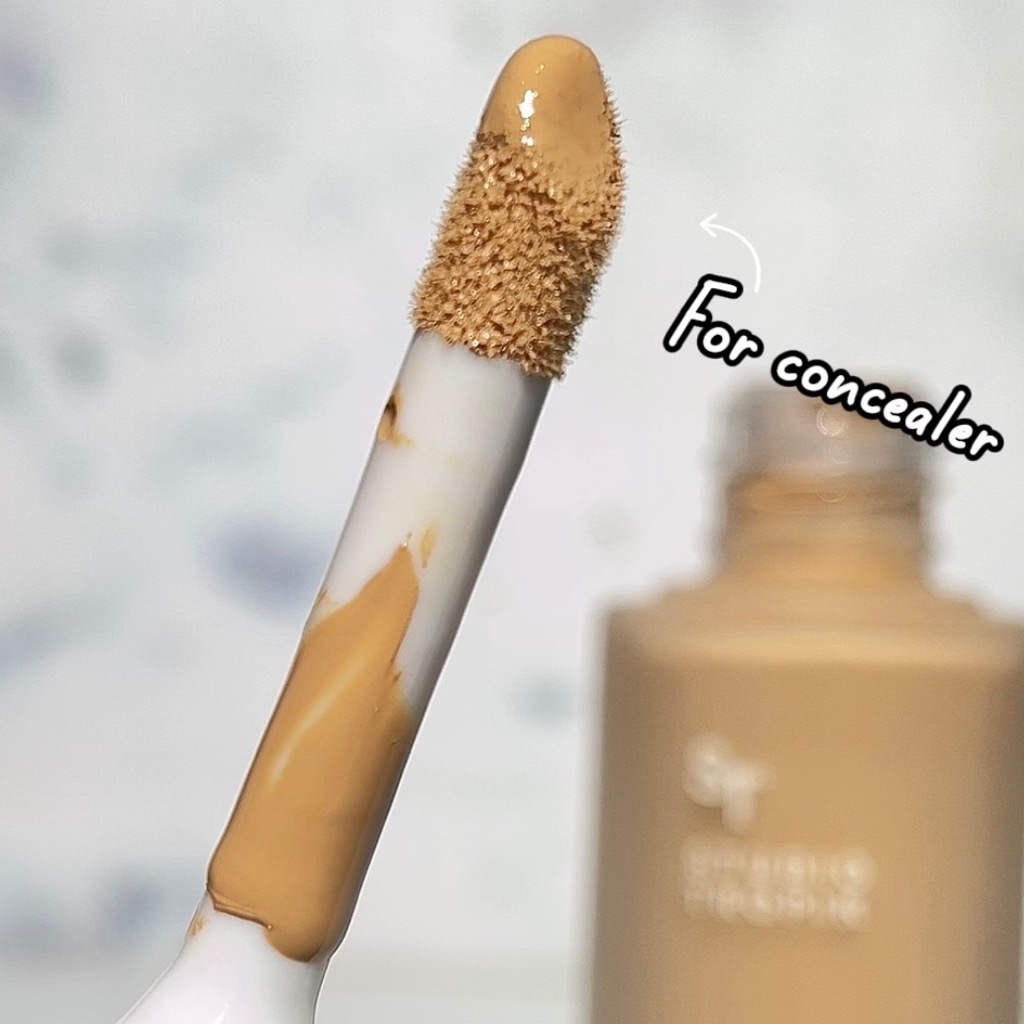 Foundcealer 2 in 1 Foundation & Concealer - O04 imgfdn-94077b70-b84b-4c30-9d59-2bd7855e97a9