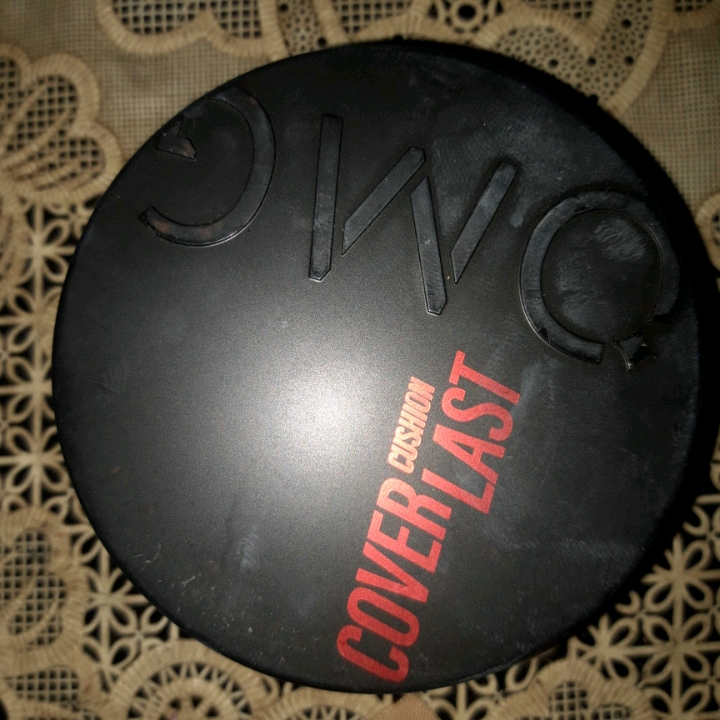 Coverlast Cushion - 21W Light imgfdn-86a48125-bec9-410b-9833-c2a0657b0be9