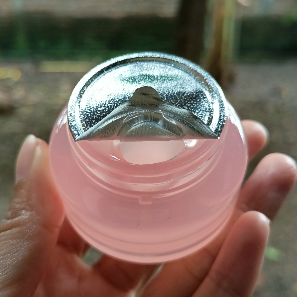 Bouncy & Firm Eye Sleeping Mask imgfdn-3e2d062d-e219-40ee-967d-65e1b6f47ab8