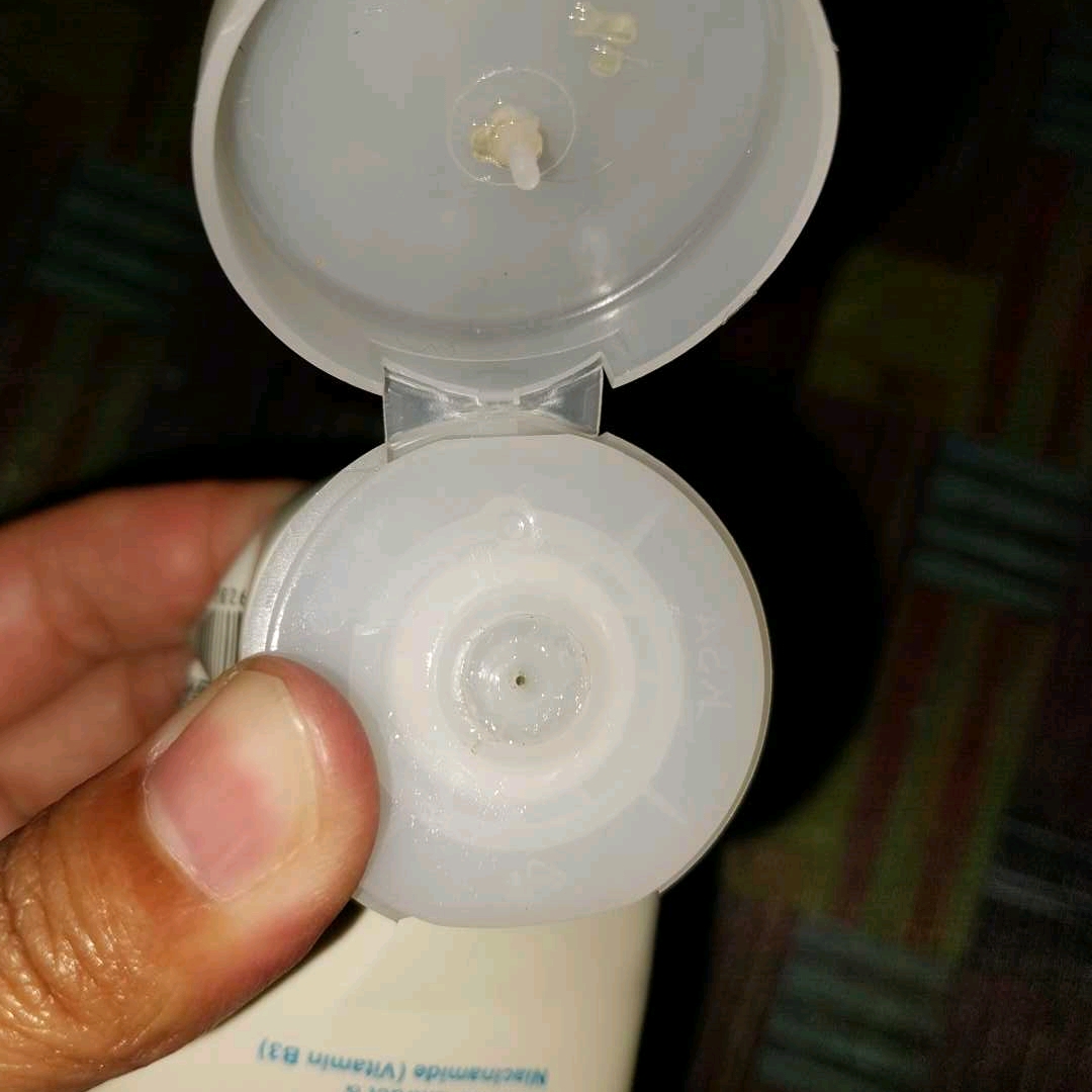 Moisturizing Gel imgfdn-36931ff0-df61-41bd-8158-6869c279d906